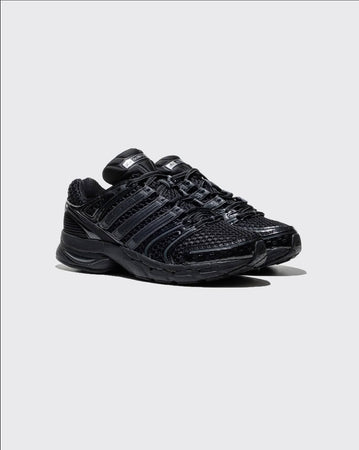 Adidas Adistar Control 5