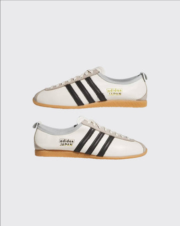 Adidas Japan