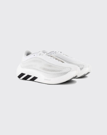Adidas Hyperboost Euphoria LA6215 adidas Shoe