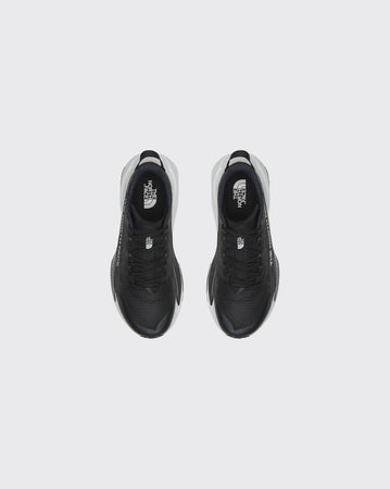 The North Face Women’s Altamesa 500 V2 Women’s the north face Shoe