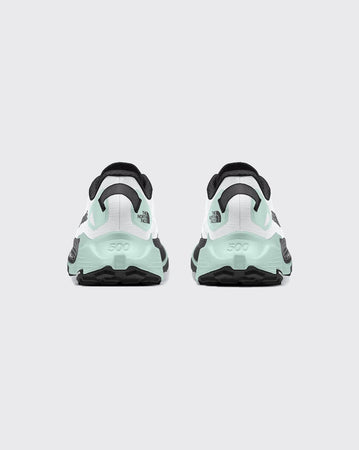 The North Face Women’s Altamesa 500 V2 the north face Shoe