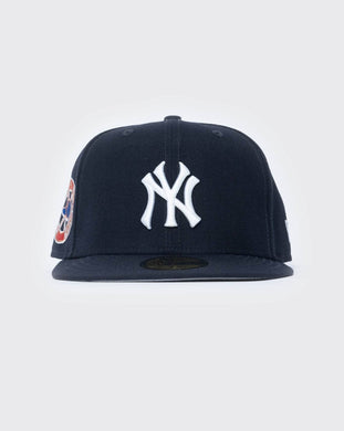 New Era 5950 New York Yankees new era cap