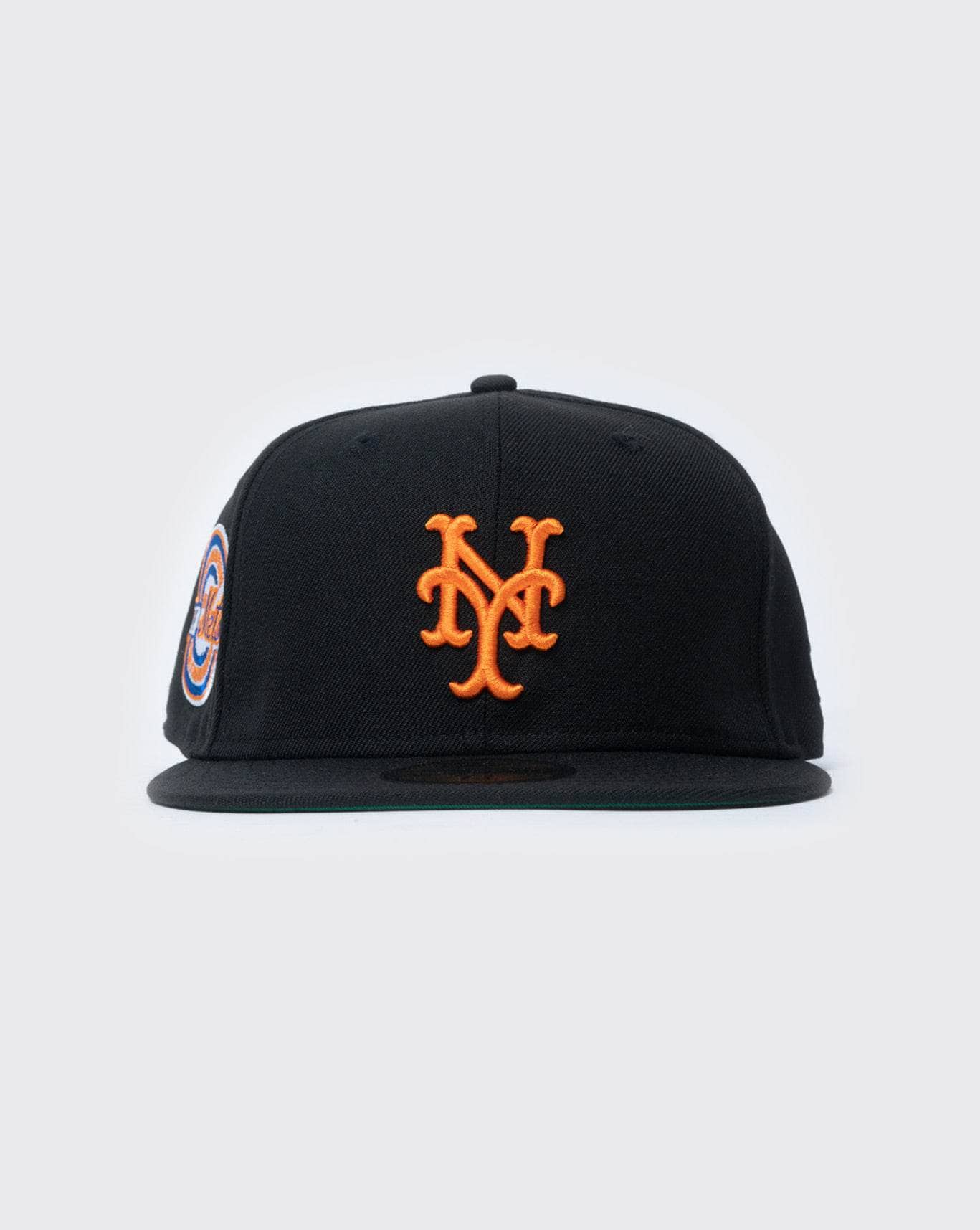 New Era 5950 Stadium New York Mets new era cap