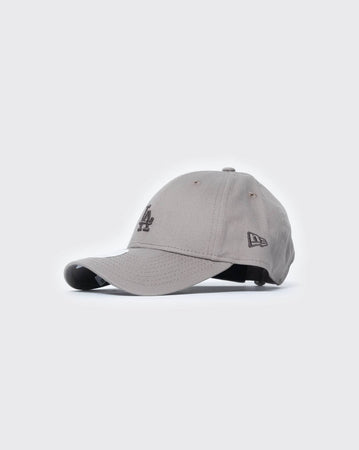 TAUPE / OSFM New Era Women 940CS Earth Los Angeles Dodgers new era cap