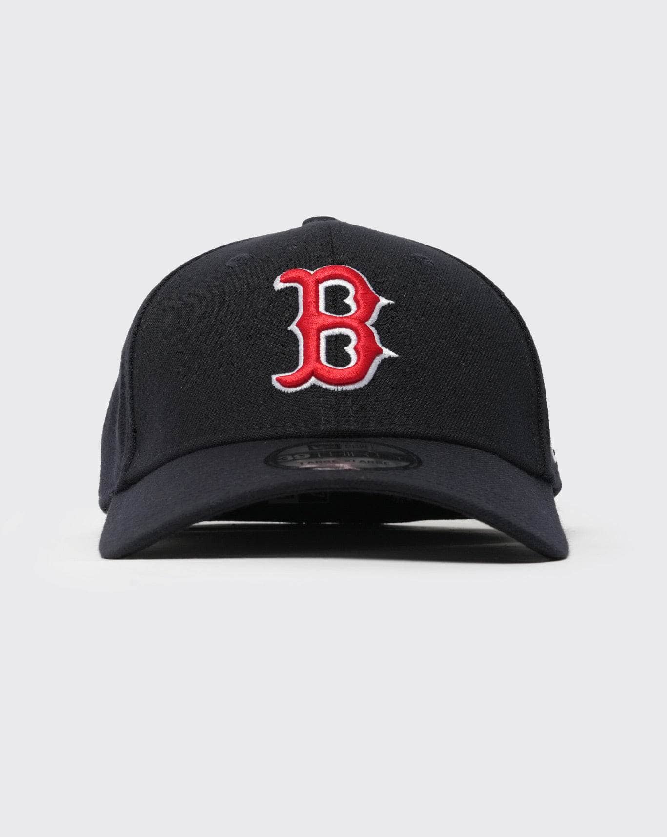 New era 3930 MLB Essentials Boston Red Socks new era cap