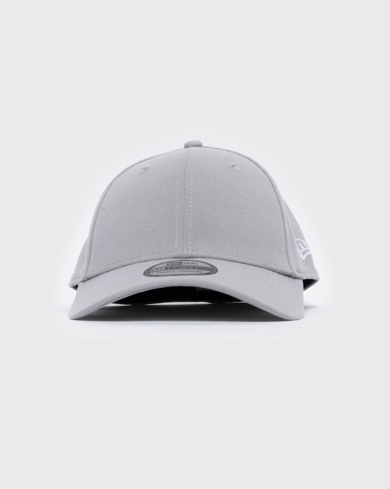 New era 3930 core stetch fit new era cap