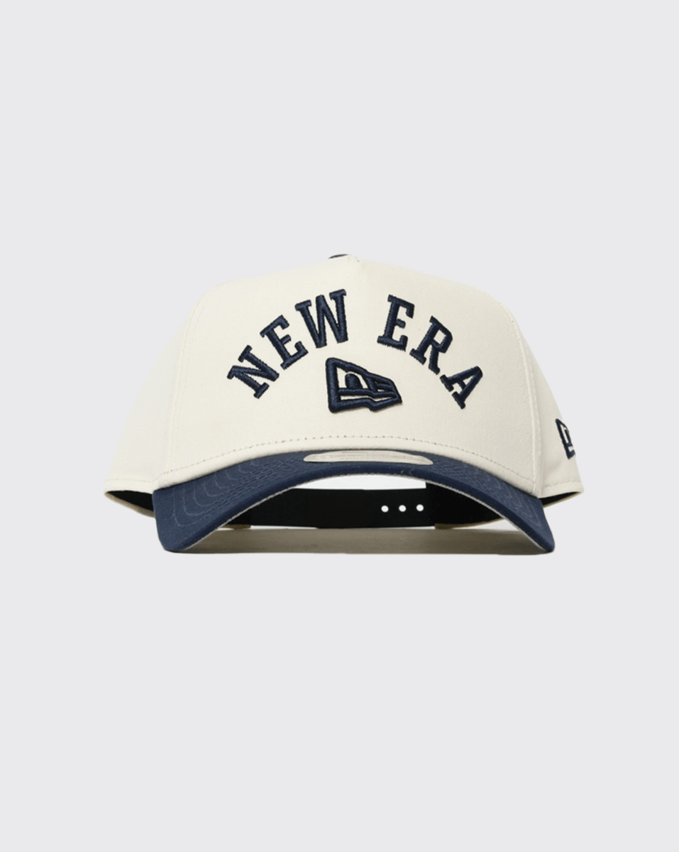 New era 940 A Frame New Era Arch | 60574273 | trainers AUS