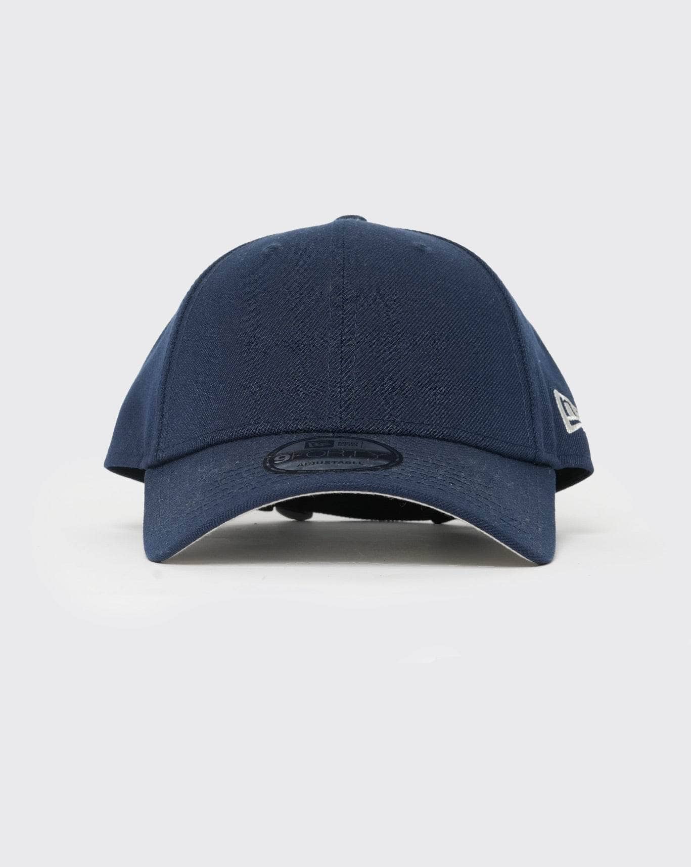 Navy New era 940 CS Seasonal Stone New Era new era cap