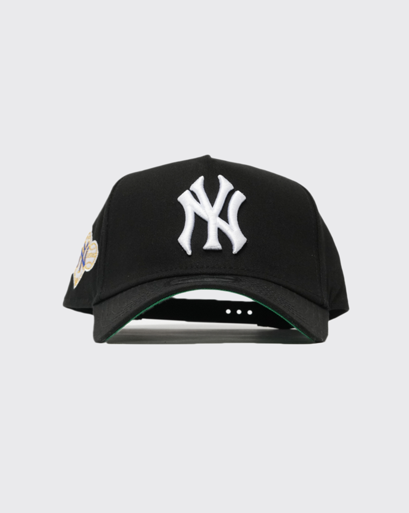 New Era 940 A-frame NYC 50’s World Series New York Yankees 58