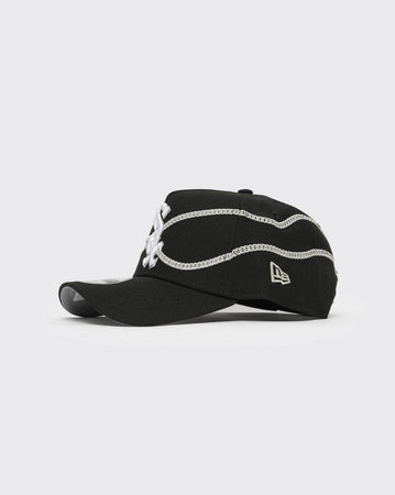 New era 940 A-Frame Chain Wrap Chicago White Sox