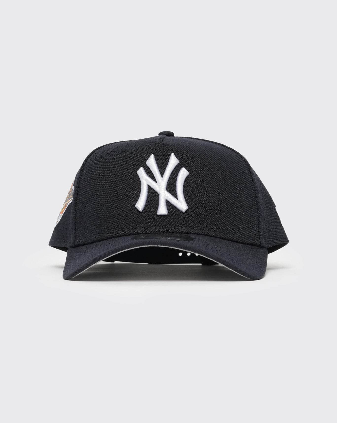 OTC New era 940 A-Frame Local Dishes New York Yankees new era cap