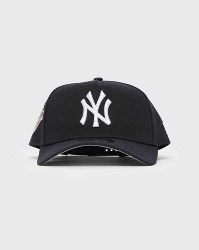 OTC New era 940 A-Frame Local Dishes New York Yankees new era cap