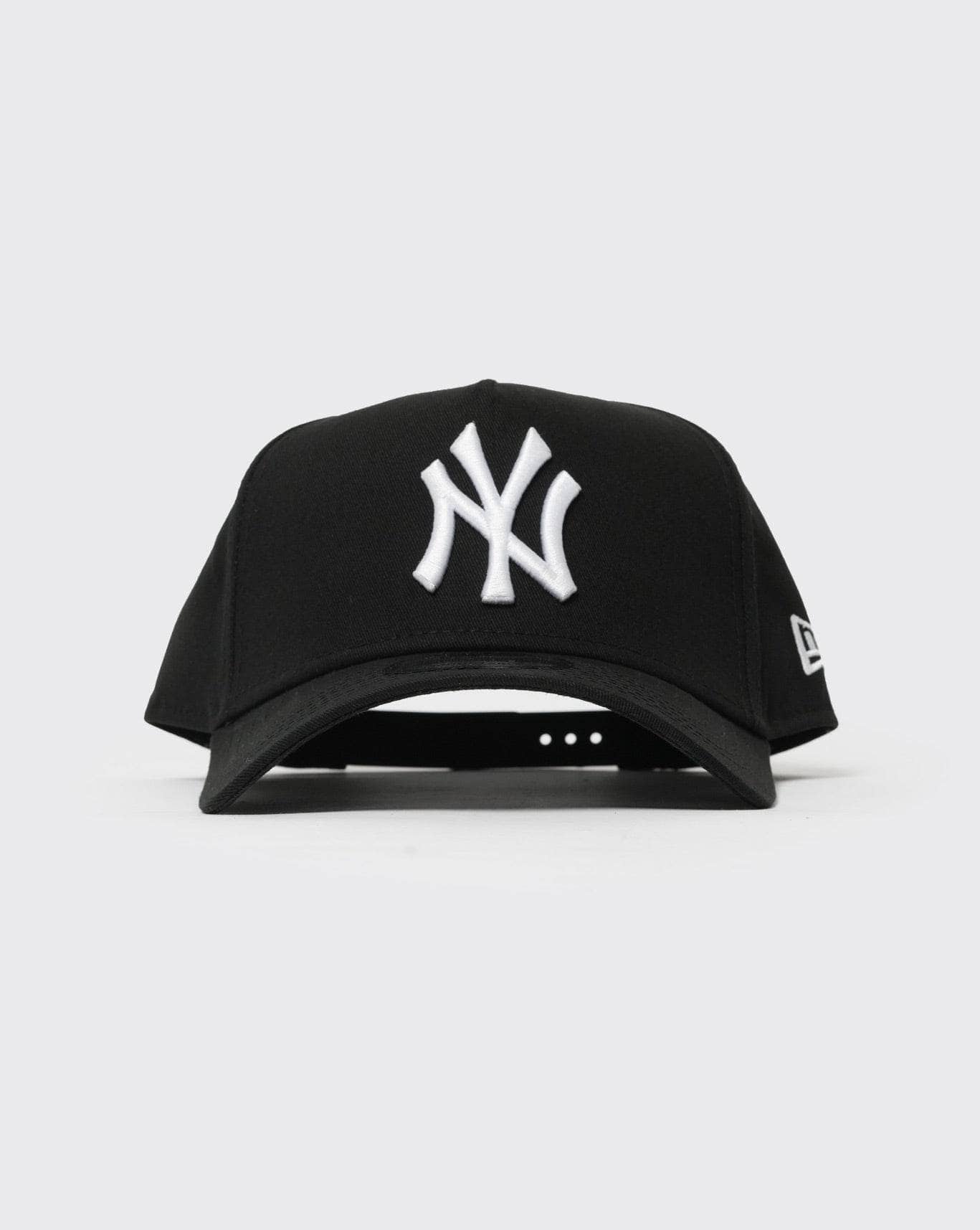 OTC New era 940 A-Frame New York Yankees new era cap