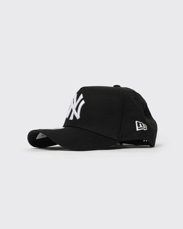 OTC New era 940 A-Frame New York Yankees new era cap