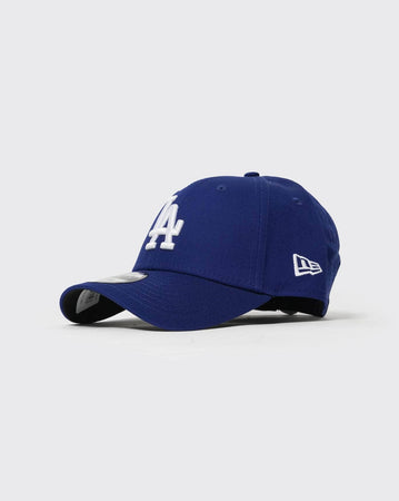 OTC New era 940CS Los Angeles Dodgers new era cap
