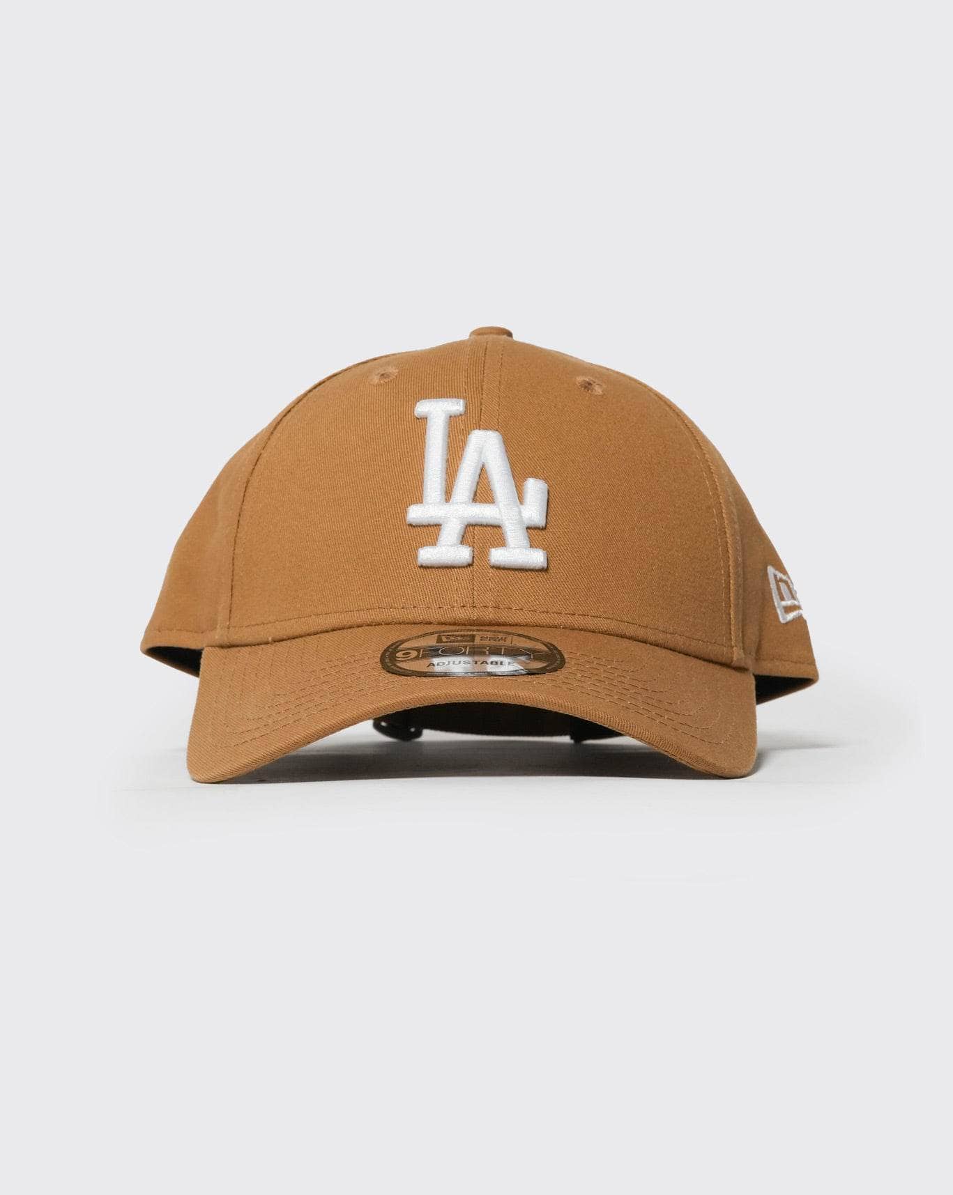 Wheat New era 940CS Los Angeles Dodgers Wheat new era cap