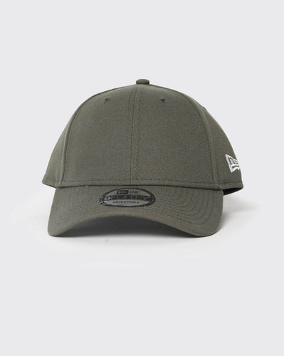 Dusty Charcoal New era 940CS Seasonal Essential New Era new era cap