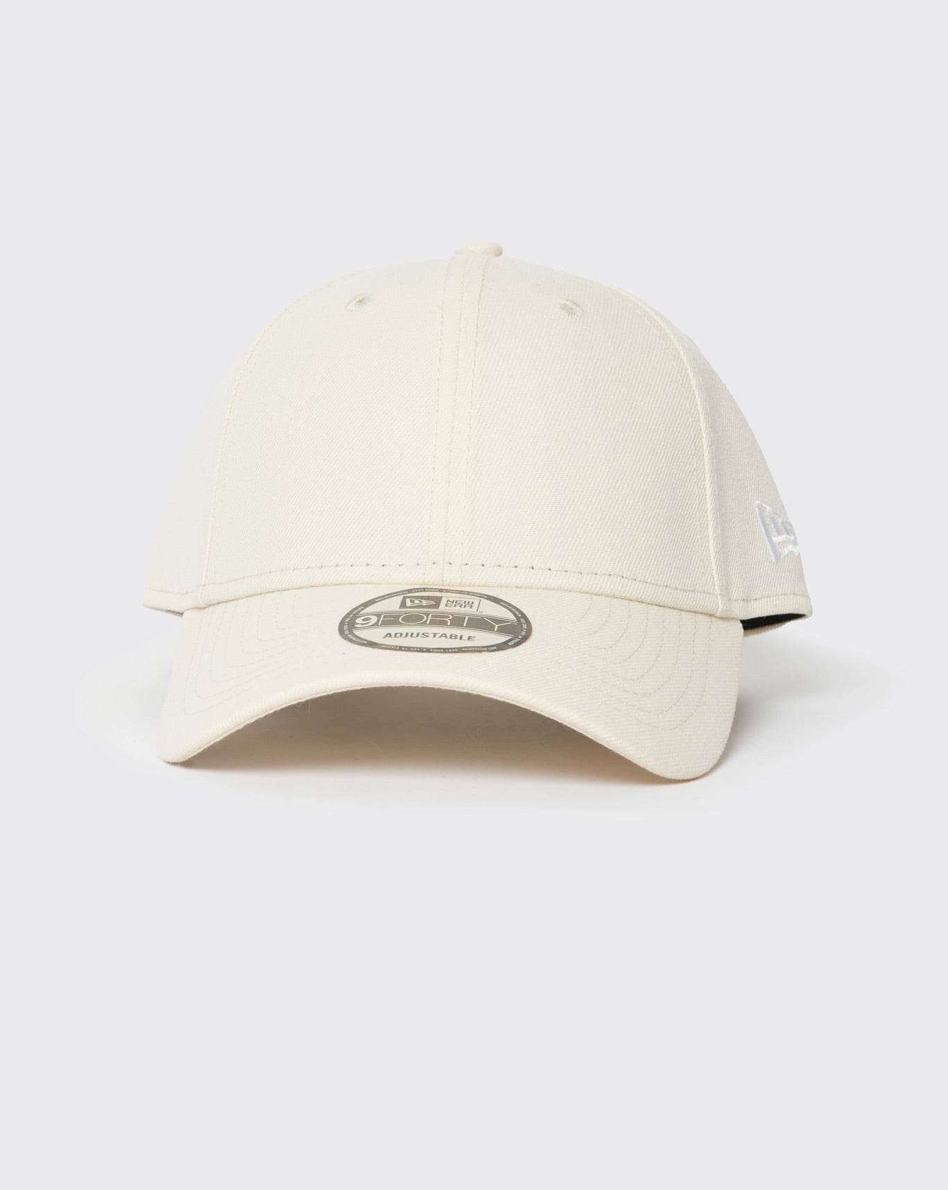 LTC New era 940CS Seasonal Essential New Era new era cap