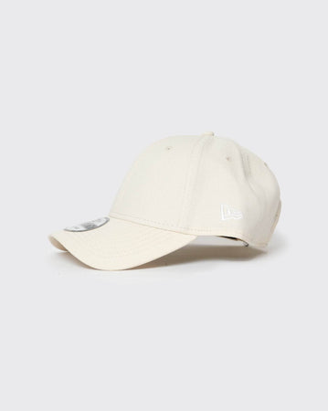 LTC New era 940CS Seasonal Essential New Era new era cap