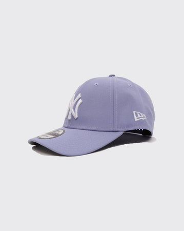 CLM New era 940SNAP Spring Mix New York Yankees new era cap