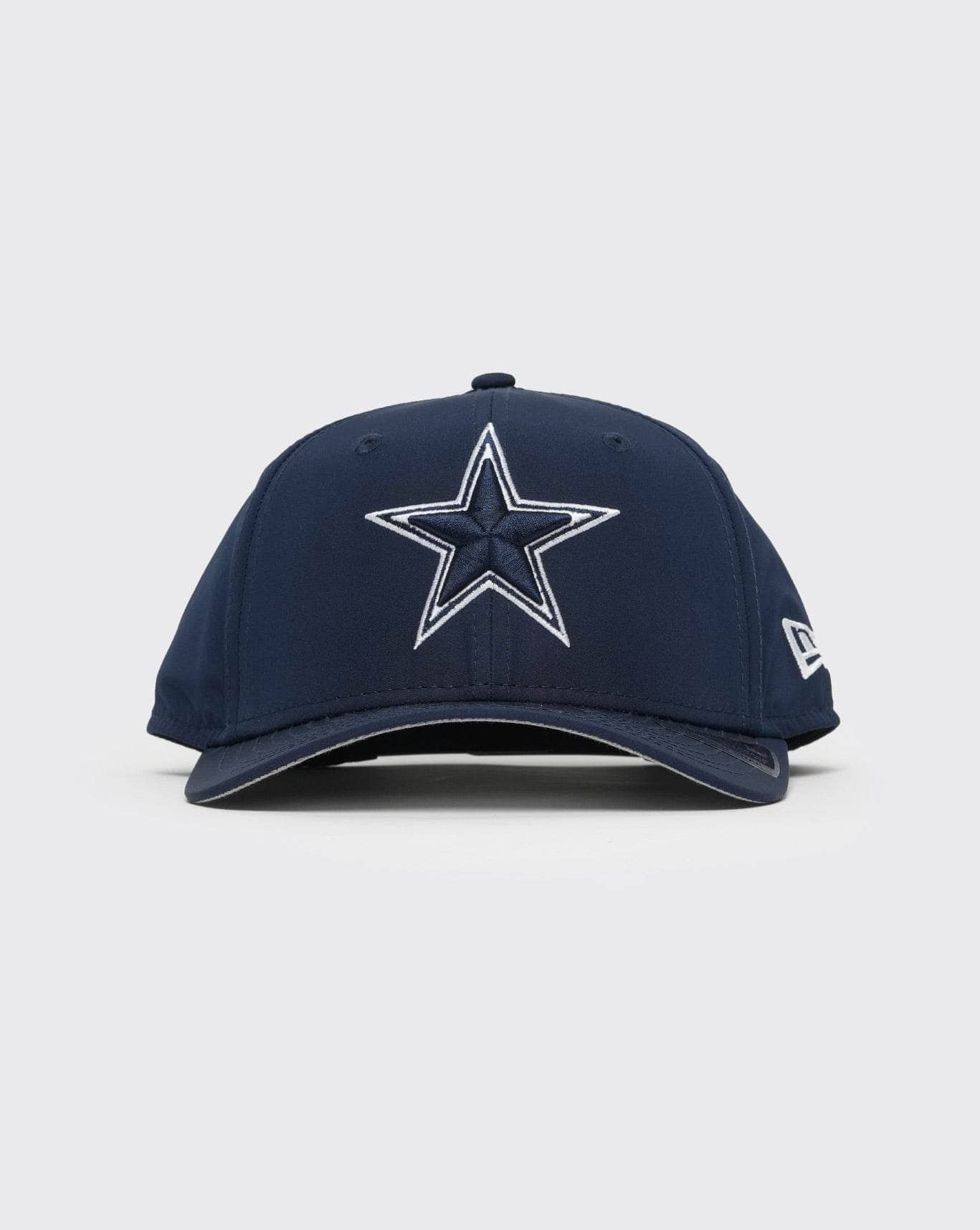 New era 970SS NFL Prolite Dallas Cowboys