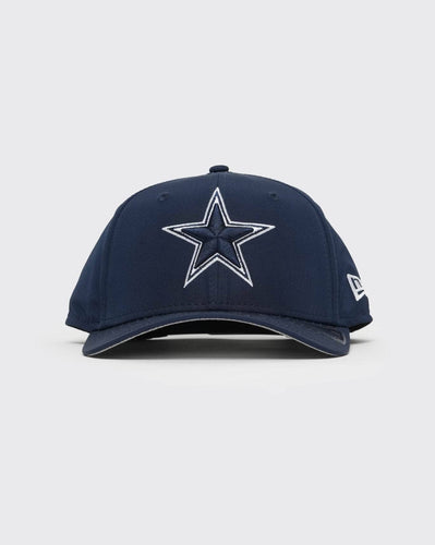 New era 970SS NFL Prolite Dallas Cowboys
