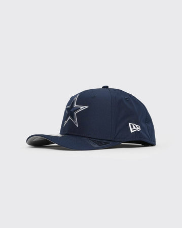Official Team Colours New era 970SS NFL Prolite Dallas Cowboys new era cap