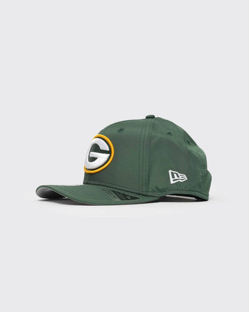 New era 970SS NFL Prolite Greenbay Packers