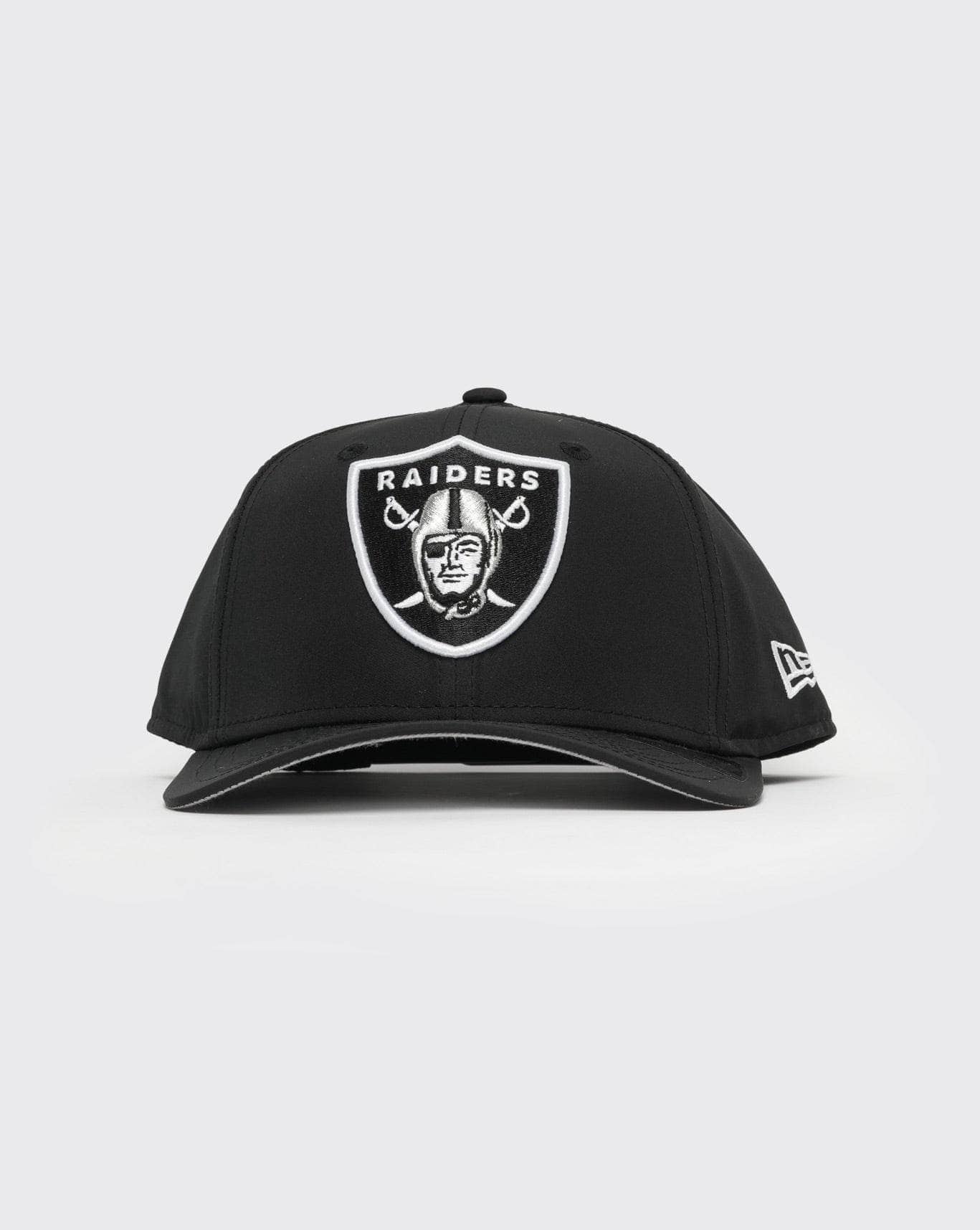 New era 970SS NFL Prolite Las Vegas Raiders