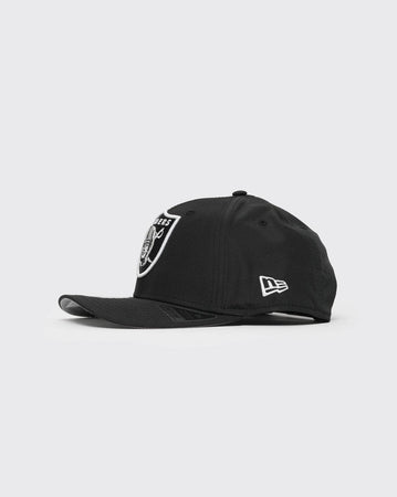 New era 970SS NFL Prolite Las Vegas Raiders