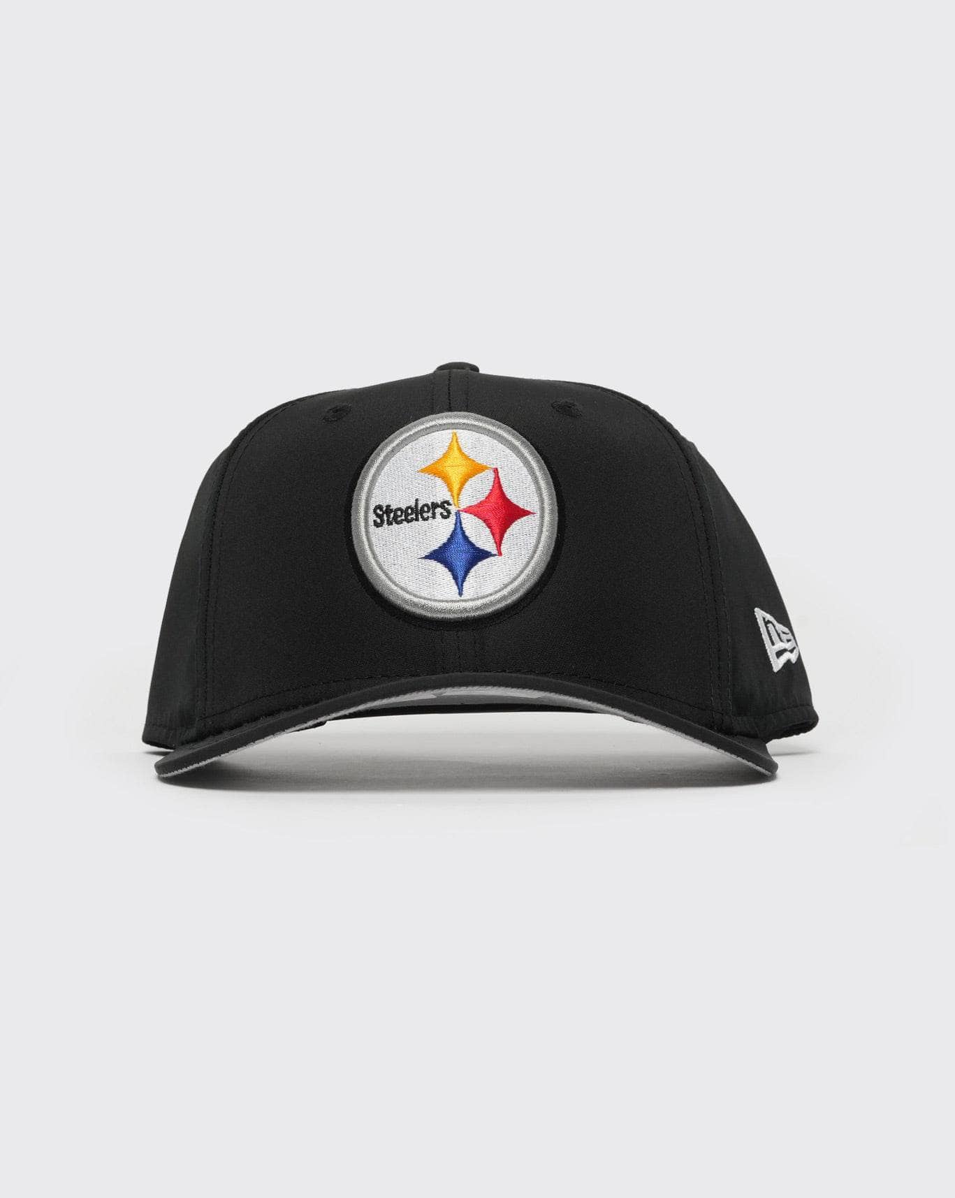 New era 970SS NFL Prolite Pittsburgh Steelers