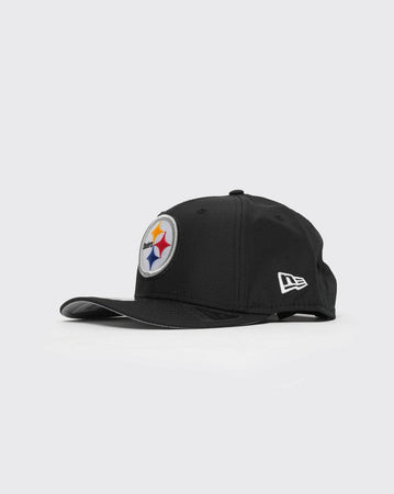 New era 970SS NFL Prolite Pittsburgh Steelers