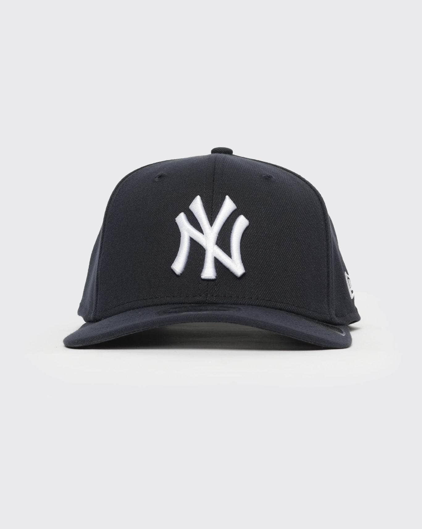 Official Team Colours New era 970SS Simple Official Team Colours New York Yankees new era cap