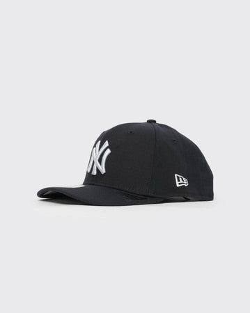 Official Team Colours New era 970SS Simple Official Team Colours New York Yankees new era cap