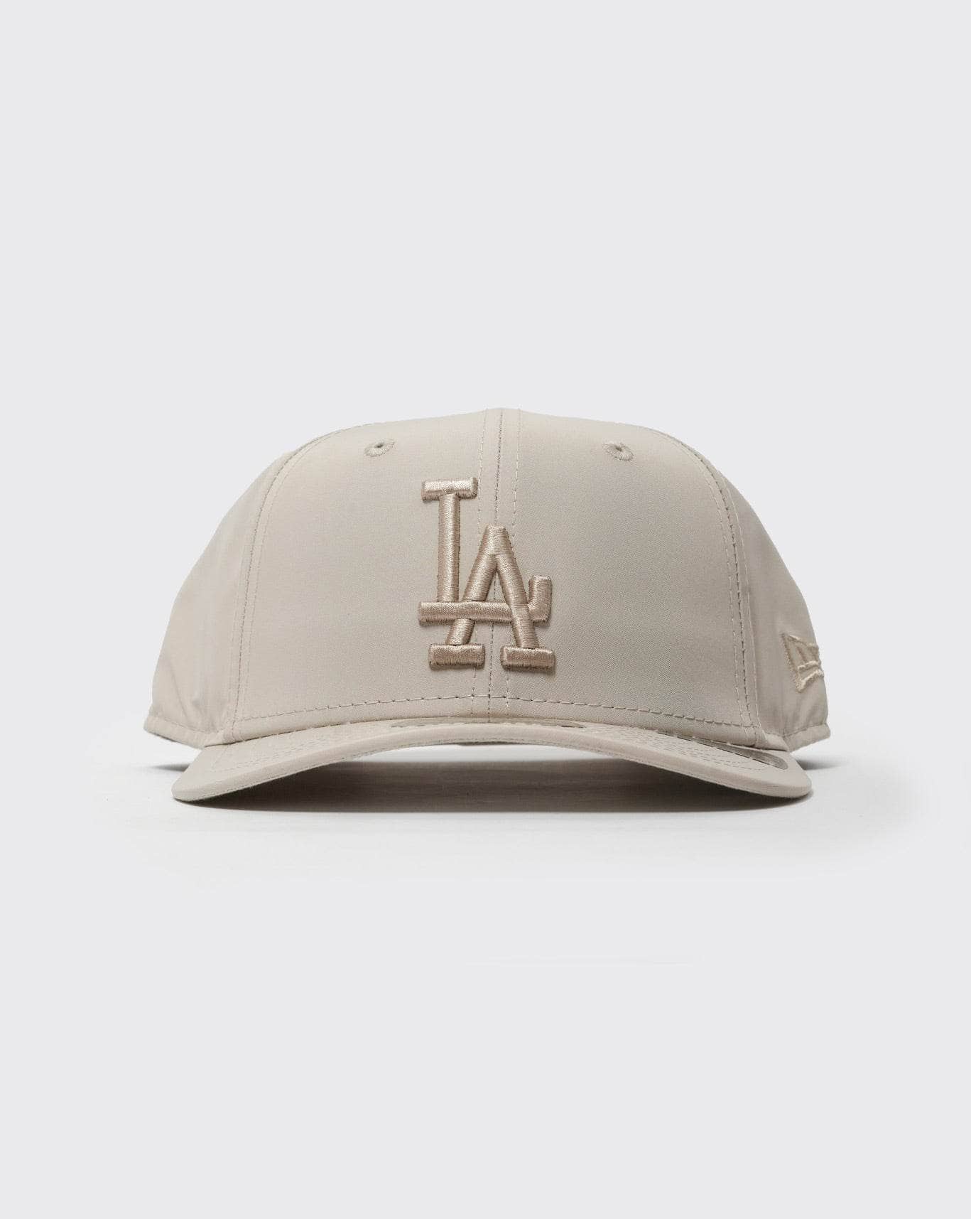 Stone New era 970 SS Tonal Stone PROLITE Los Angeles Dodgers new era cap