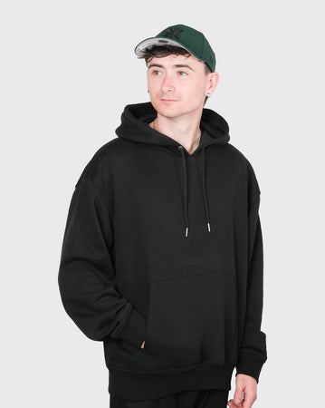 New era Hoodie NE new era hoody