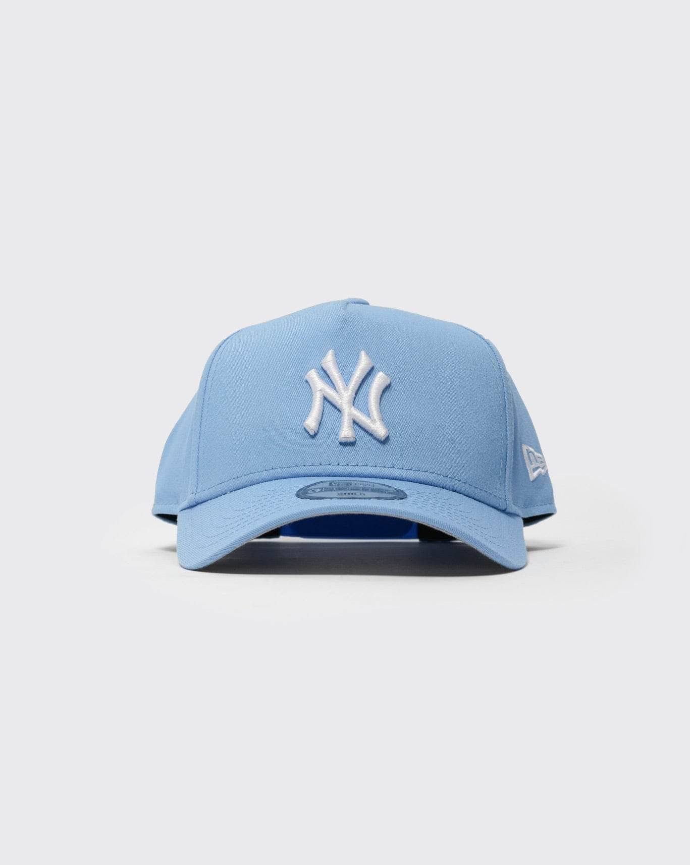 New era KID 940 A-Frame NYY Spring Mix New York Yankees new era cap
