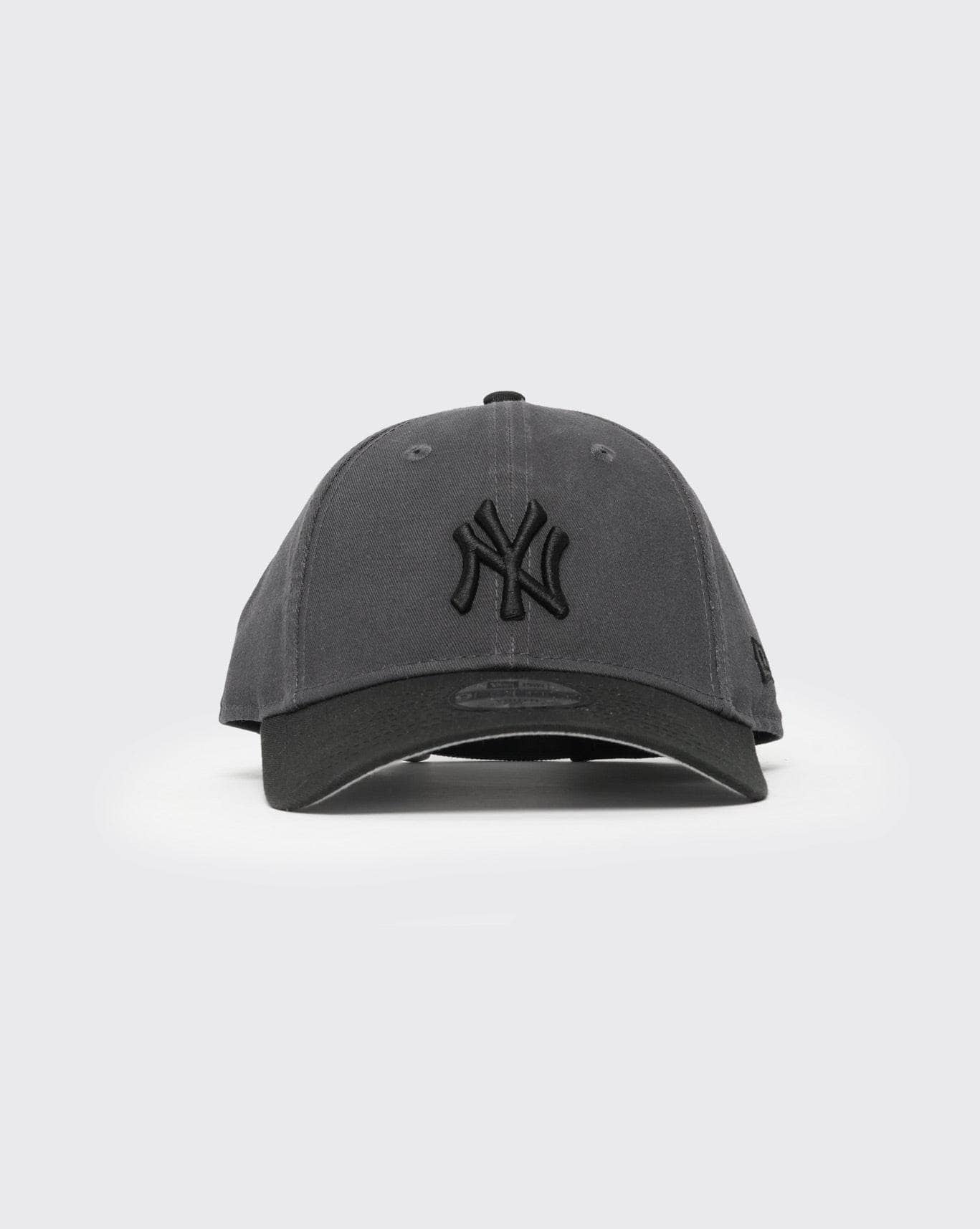 New era KID940 CS 2 Shade Wash New York Yankees new era cap