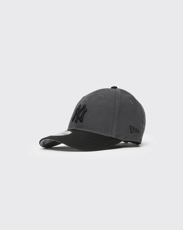 New era KID940 CS 2 Shade Wash New York Yankees new era cap
