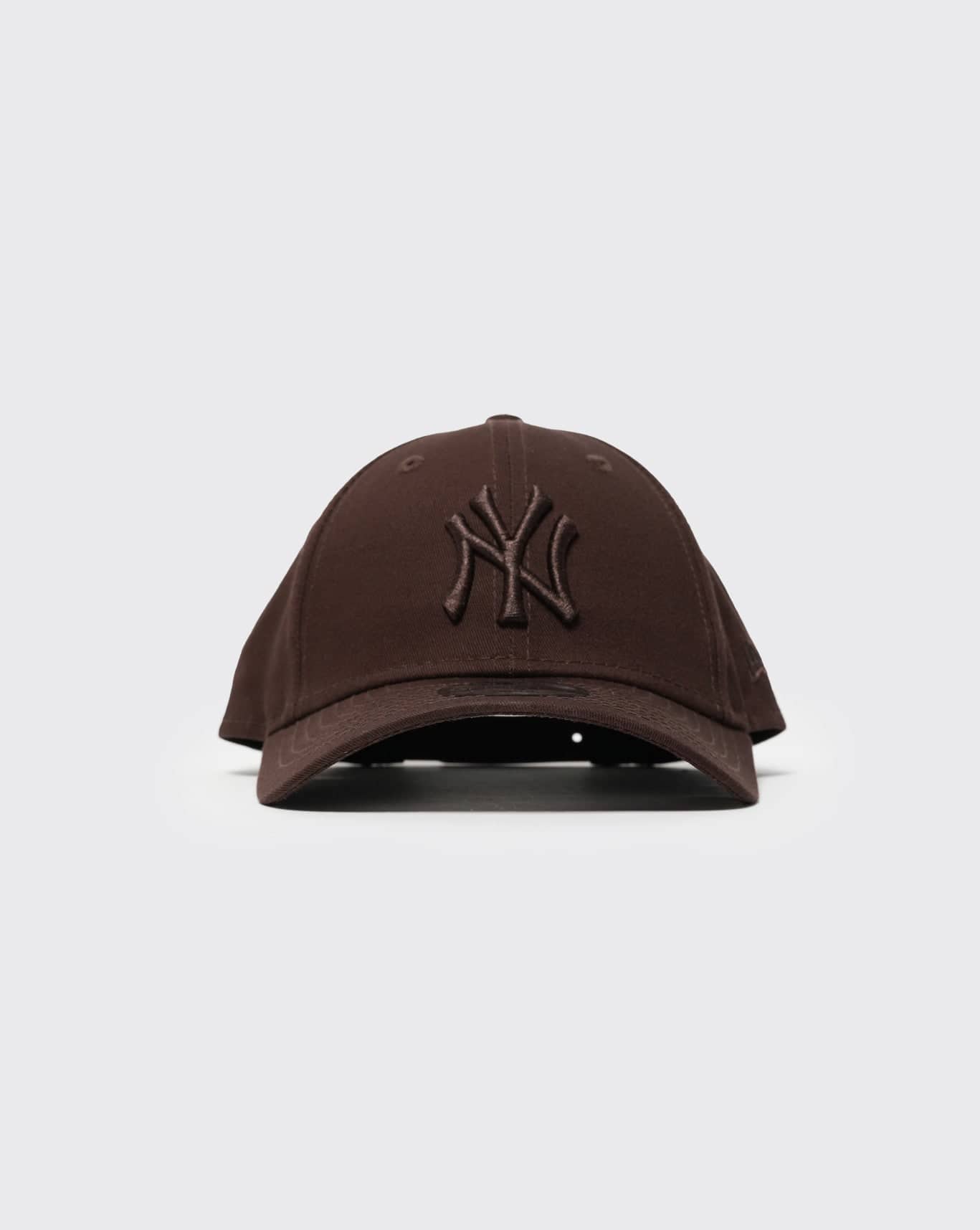 New era 940Kid Snap Seasonal Tonal New York Yankees new era cap