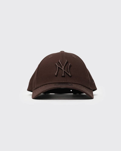 New era 940Kid Snap Seasonal Tonal New York Yankees new era cap