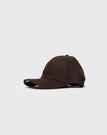New era 940Kid Snap Seasonal Tonal New York Yankees new era cap
