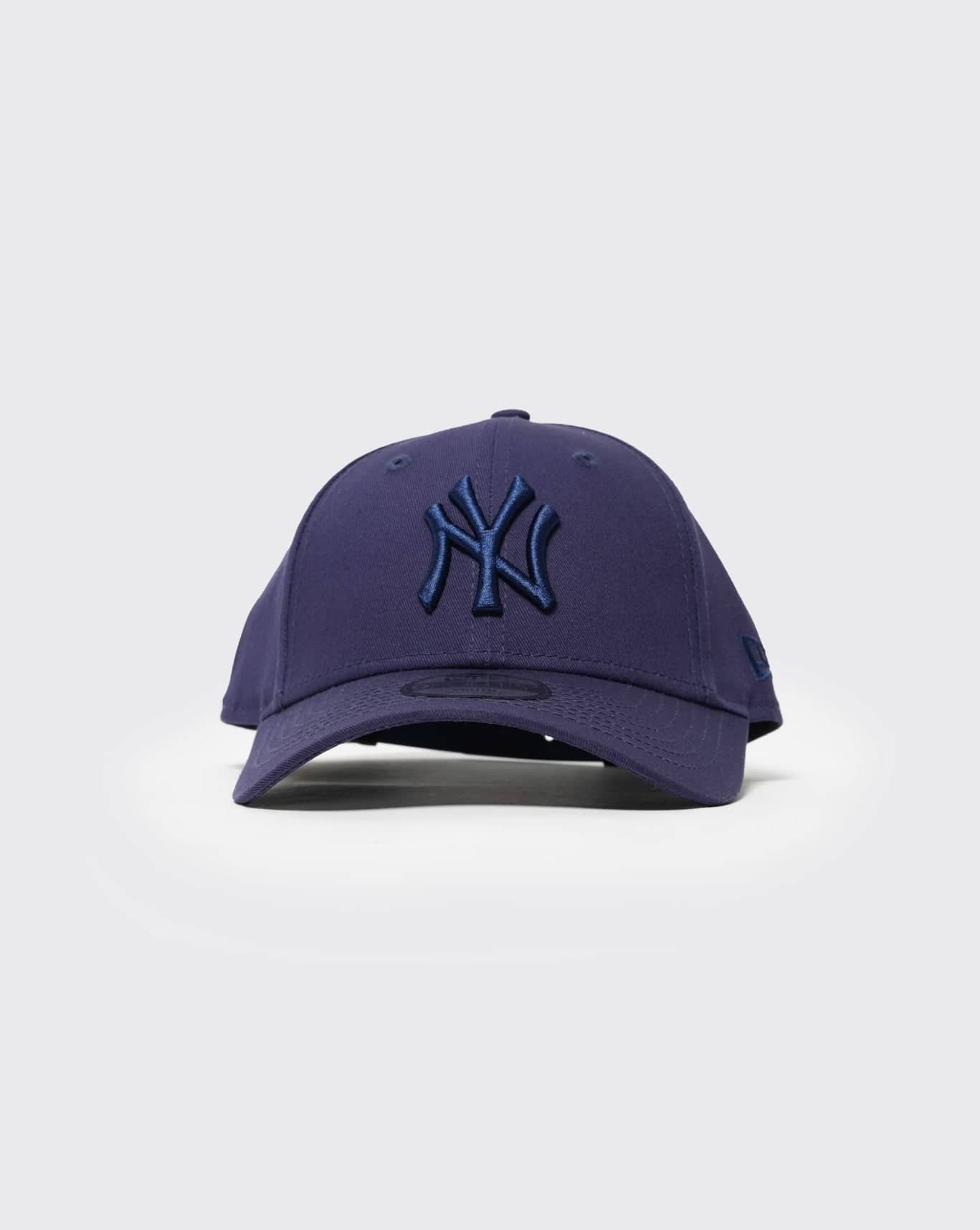 New era 940Kid Snap Seasonal Tonal New York Yankees new era cap
