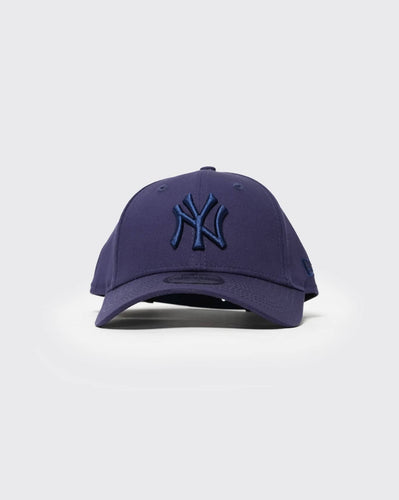 New era 940Kid Snap Seasonal Tonal New York Yankees new era cap