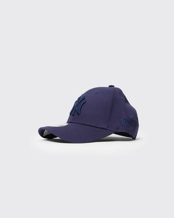 New era 940Kid Snap Seasonal Tonal New York Yankees new era cap
