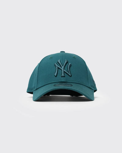New era 940Kid Snap Seasonal Tonal New York Yankees new era cap