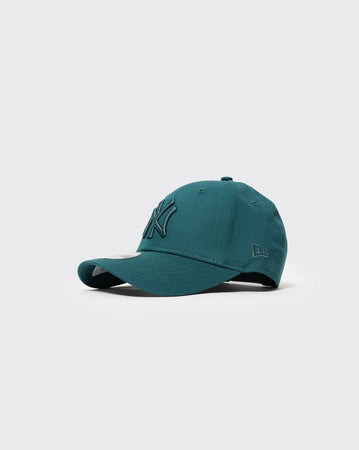 New era 940Kid Snap Seasonal Tonal New York Yankees new era cap