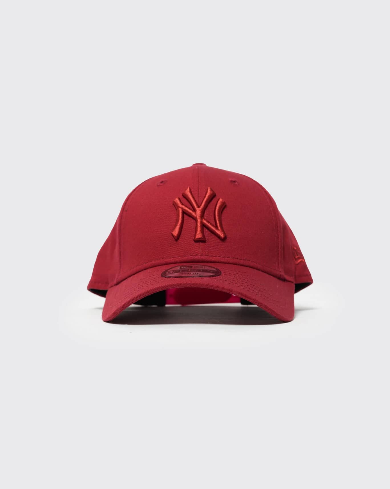 New era 940Kid Snap Seasonal Tonal New York Yankees new era cap