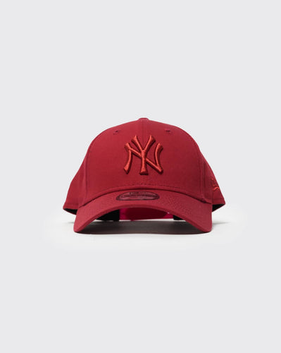 New era 940Kid Snap Seasonal Tonal New York Yankees new era cap