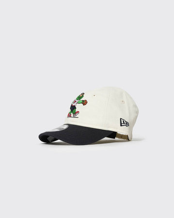 New era Kid 920 MLB Mascot Boston Red Sox new era cap